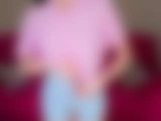 Lexi-Split's Live Sex Cam Show