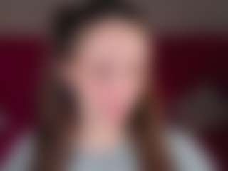 Lexi-Split's Live Sex Cam Show