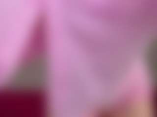 Lexi-Split's Live Sex Cam Show