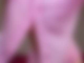 Lexi-Split's Live Sex Cam Show