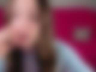 Lexi-Split's Live Sex Cam Show