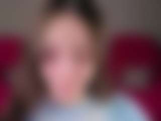 Lexi-Split's Live Sex Cam Show