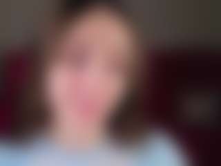 Lexi-Split's Live Sex Cam Show