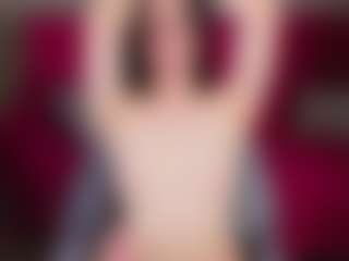 Lexi-Split's Live Sex Cam Show