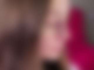 Live cam show with Lexi-Split - Young Adult on xxxlivecams.org