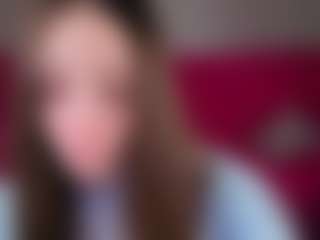 Lexi-Split's Live Sex Cam Show