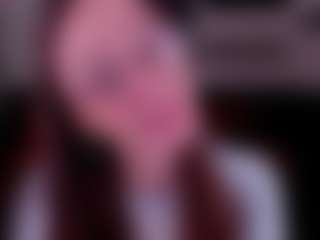 Lexi-Split's Live Sex Cam Show