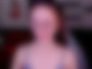 Live cam show with Lexi-Split - Fullynaked on Lustler