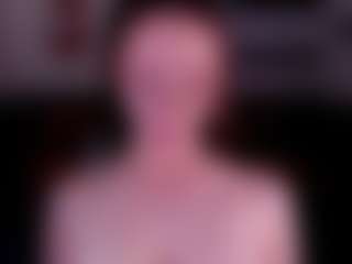 Lexi-Split's Live Sex Cam Show