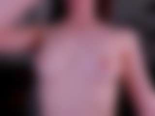 Lexi-Split's Live Sex Cam Show