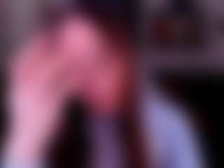 Lexi-Split's Live Sex Cam Show