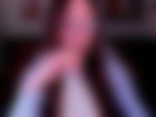Lexi-Split's Live Sex Cam Show