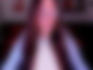 Lexi-Split's Live Sex Cam Show