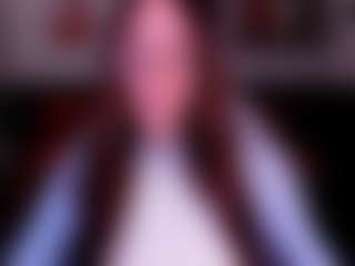 Lexi-Split's Live Sex Cam Show