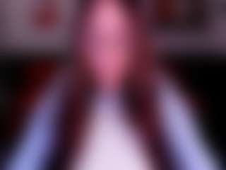 Lexi-Split's Live Sex Cam Show