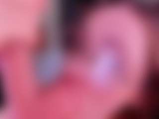 Lexi-Split's Live Sex Cam Show