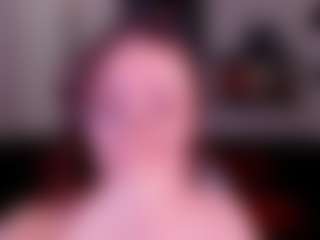 Lexi-Split's Live Sex Cam Show