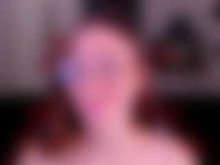 Lexi-Split's Live Sex Cam Show
