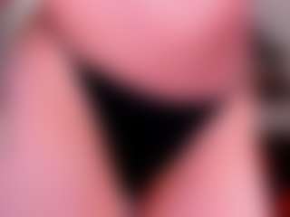 Lexi-Split's Live Sex Cam Show