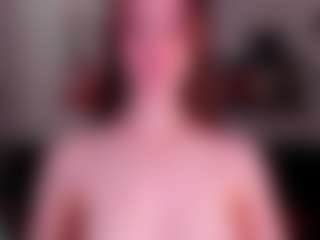 Lexi-Split's Live Sex Cam Show