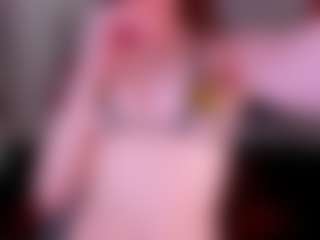 Lexi-Split's Live Sex Cam Show
