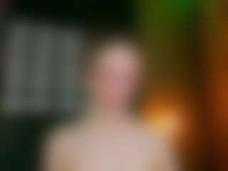 Lexi-Split's Live Sex Cam Show