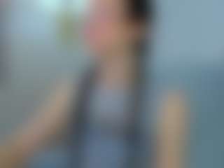 Lexi-Split's Live Sex Cam Show