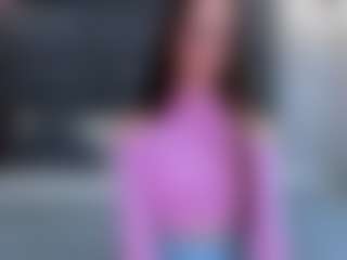 Lexi-Split's Live Sex Cam Show