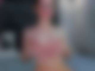 Lexi-Split's Live Sex Cam Show