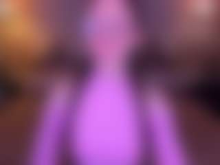 Lexi-Split's Live Sex Cam Show
