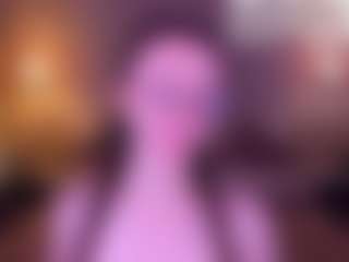 Lexi-Split's Live Sex Cam Show