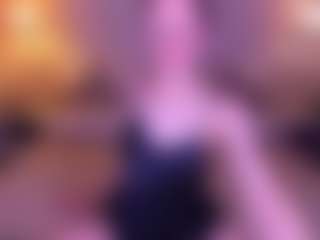 Lexi-Split's Live Sex Cam Show