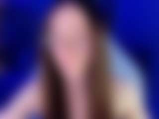 Live cam show with Lexi-Split - Granny on liverealitysex.com