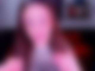 Live cam show with Lexi-Split - Handjob on Sex Cam Show