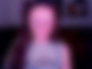 Live cam show with Lexi-Split - Brown Hair on Fling VIP Chat