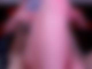 Live cam show with Lexi-Split - Deepthroat on sexylive.show