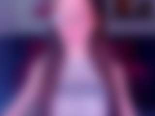 Lexi-Split's Live Sex Cam Show