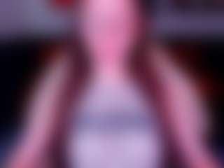 Lexi-Split's Live Sex Cam Show