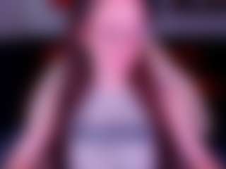 Lexi-Split's Live Sex Cam Show