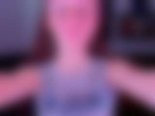 Lexi-Split's Live Sex Cam Show