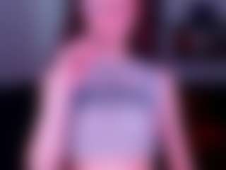 Lexi-Split's Live Sex Cam Show