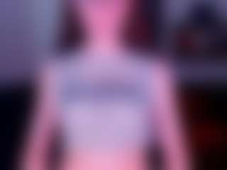 Lexi-Split's Live Sex Cam Show