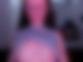 Live cam show with Lexi-Split - Bedroom on https://playwithruby.com