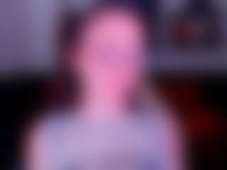 Live cam show with Lexi-Split - Young Adult on liverealitysex.com