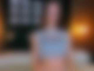 Live cam show with Lexi-Split - Dildo Brown Hair on SxyPornLive