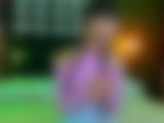 Lexi-Split's Live Sex Cam Show