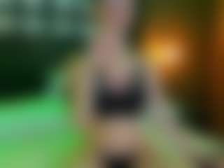 Lexi-Split's Live Sex Cam Show