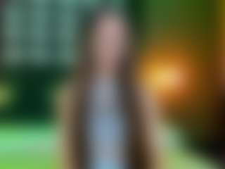 Lexi-Split's Live Sex Cam Show