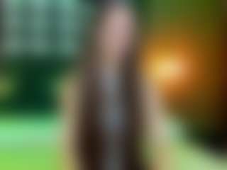 Lexi-Split's Live Sex Cam Show
