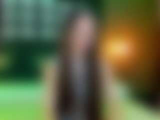 Lexi-Split's Live Sex Cam Show